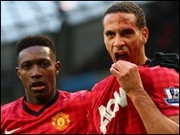 ������ � ���������